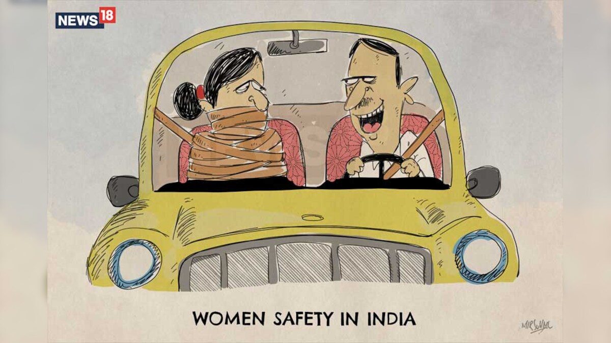 10-most-unsafe-cities-for-women-in-india