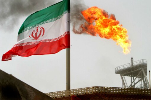 Image for representation. 
(Photo: Reuters)