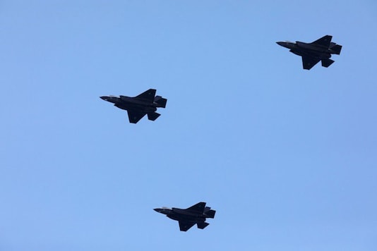 Image for representation. (Image: Reuters)