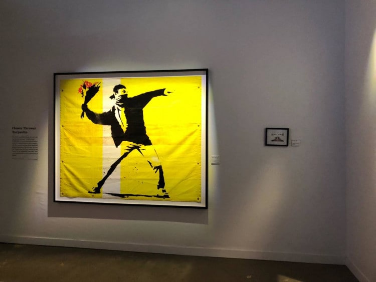 20180704-banksy2.jpg-resize-_opacity_100-frame_bg_color_FFF-h_2500-gravity_center-q_70-preserve_ratio_true-w_1400_