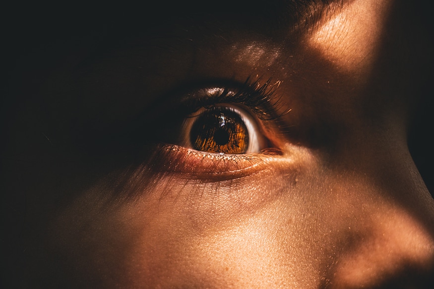 Convergence Exercises: Convergence Exercises are another great way to work up the eye muscles for better vision. 10 minutes every morning or at night can help your child develop strong eye muscles for life.