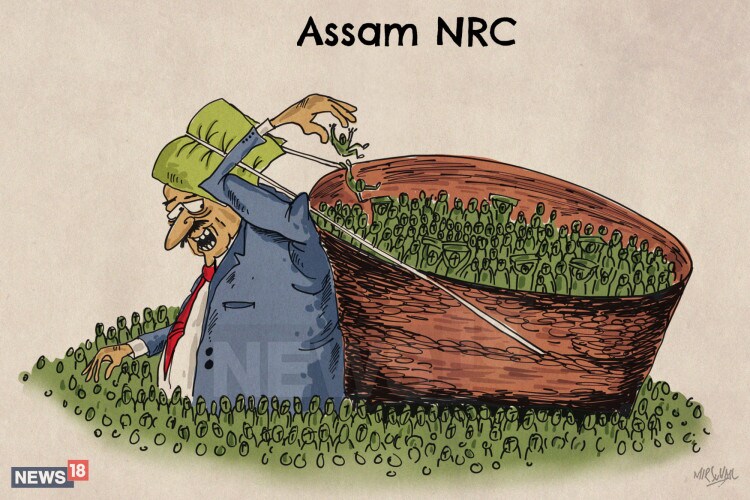 Assam-NRC-cartoon