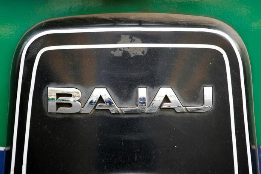 Bajaj Auto Ltd. becomes the World's Most Valuable Two-Wheeler Company ! -  Aarthiknews:: A leading business & economic news portal from Nepal