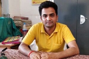 Dr-Arun-Kumar,-Chatra-Community-health-centre-pins-the-blame-on-dietary-habits-of-the-one-starving