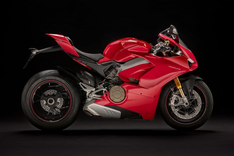 Ferrari bike price online