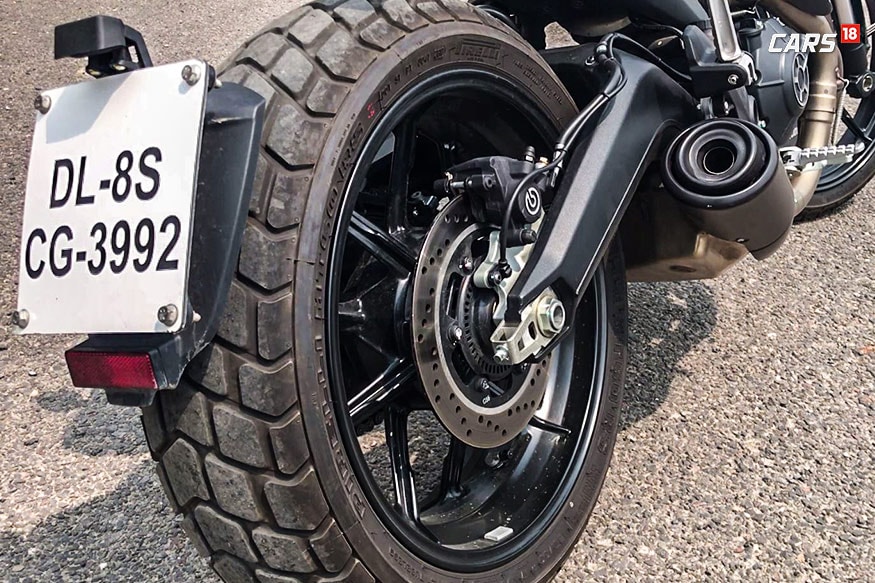 Ducati-Scrambler-Mach-2-Tyres