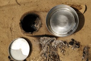 Empty-vessels-are-a-common-sight-across-Jharkhand