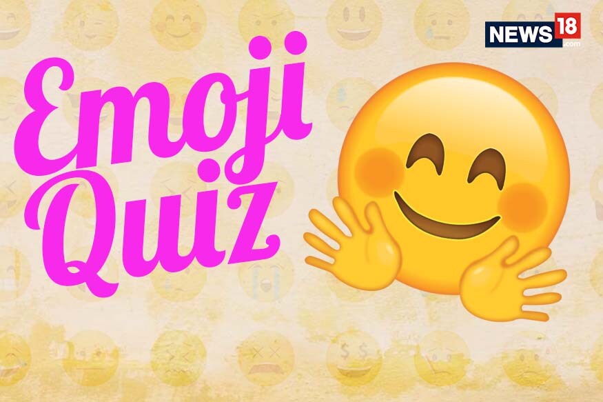 Commonly Confused Emojis on World Emoji Day Commonly Confused Emojis on World Emoji Day