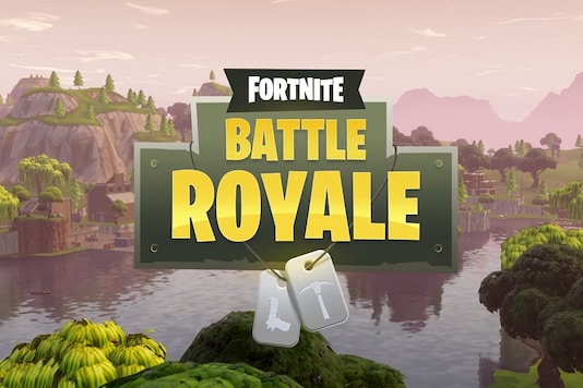 Image for Representation (Image: Epic Games) Image for Representation (Image: Epic Games)