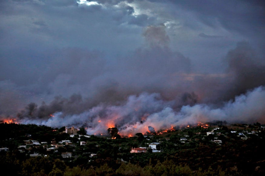 Greek-wildfire-2