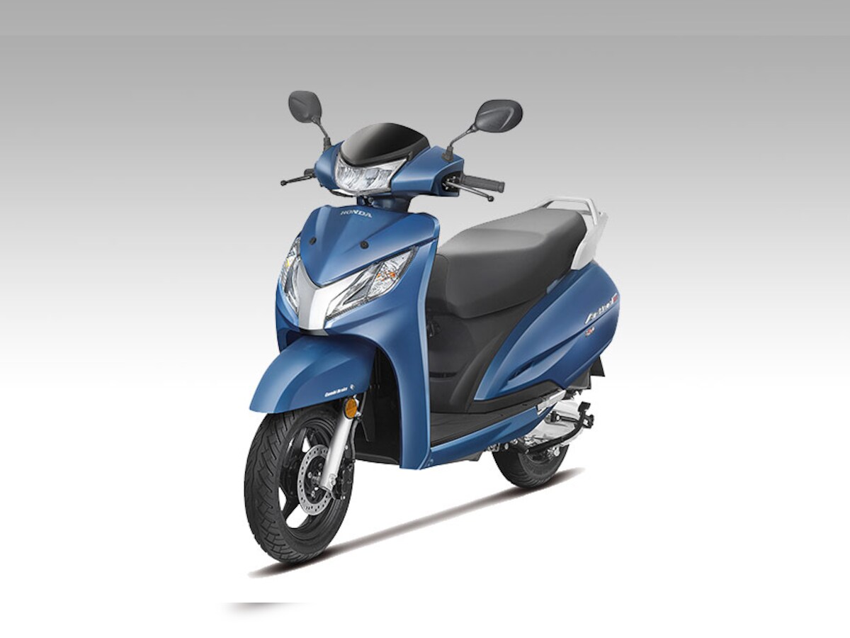 Man Pays Rs 83 000 In Coins For His New Honda Activa Dealership Took 3 Hours To Count