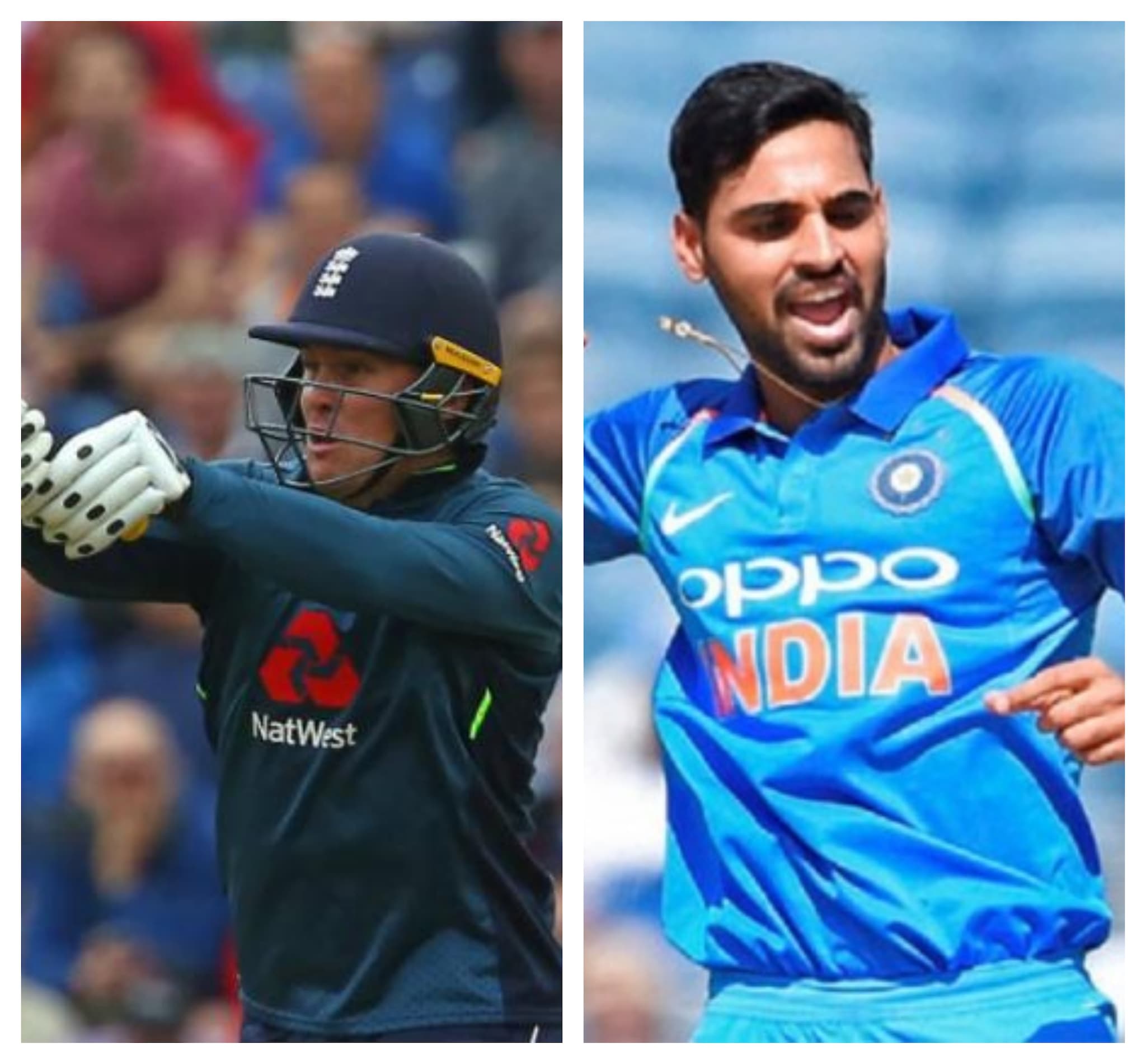 JasonBhuvi