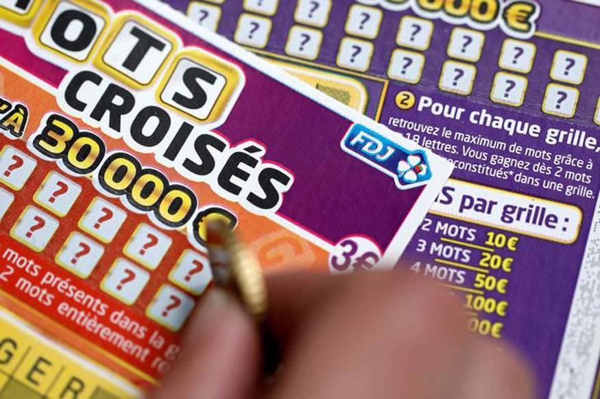 Kerala State Lottery Department Releases Win Win Lottery Results At Keralalotteries Com How To Check Online Kerala State Lottery Department Releases Win Win Lottery Results At Keralalotteries Com How To Check Online