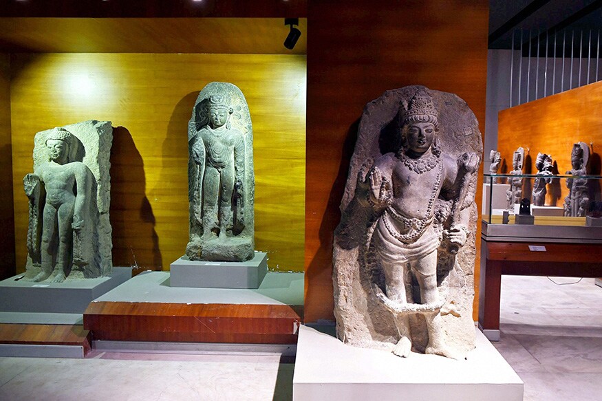 Here's a List of Items That Got Cheaper After GST Revision News18