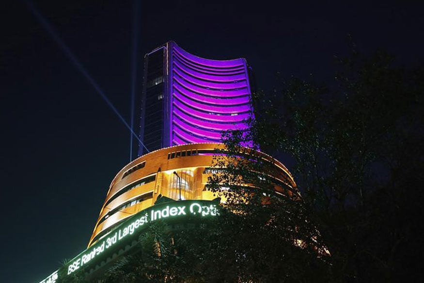 As Sebi Orders NSE to 'Disgorge' Rs 1,000 Cr, Here's All You Need to Know About the Co-location Case