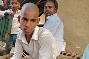 Premani-Kunwar's-son-who-still-wonders-why-did-he-sleep-that-night-only-to-find-his-mother-cold-the-next-morning