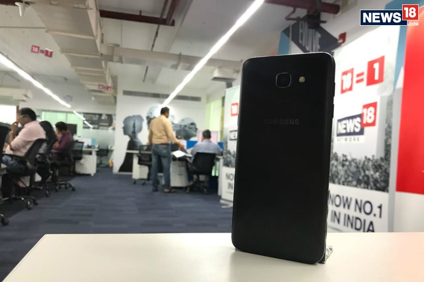 (Image: News18.com)