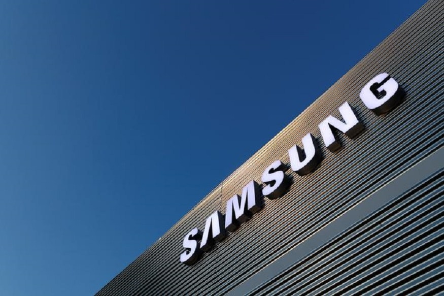 Samsung Reports 3rd-Quarter Profit Surge on Demand For Chips