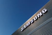Samsung Donates Rs 2 Crore For Kerala Flood Victims
