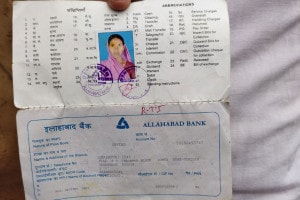 Savitri-Devi's-death-has-been-dismissed-as-a-case-of-starvation-by-government-since-her-entire-family-did-not-starve