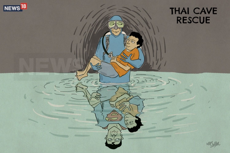 Thai-Cave-Rescue-Cartoon1