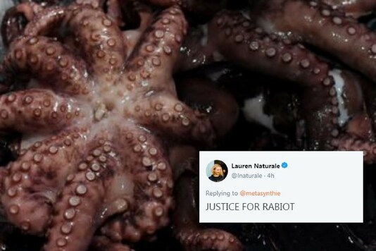 This Psychic Octopus May Be The Real Reason Why Japan Is Out Of The World Cup