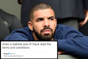 The Evolution of Drake Memes & Why They Keep Coming Back