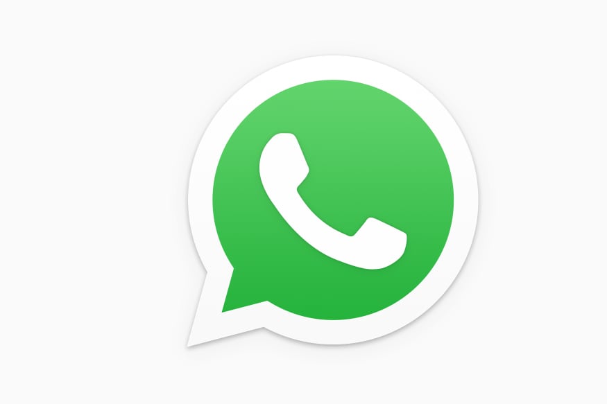 WhatsApp Brings Playback Speed Toggle for Voice Messages, Adds 'Laugh It  Off' Animated Sticker Pack | Technology News