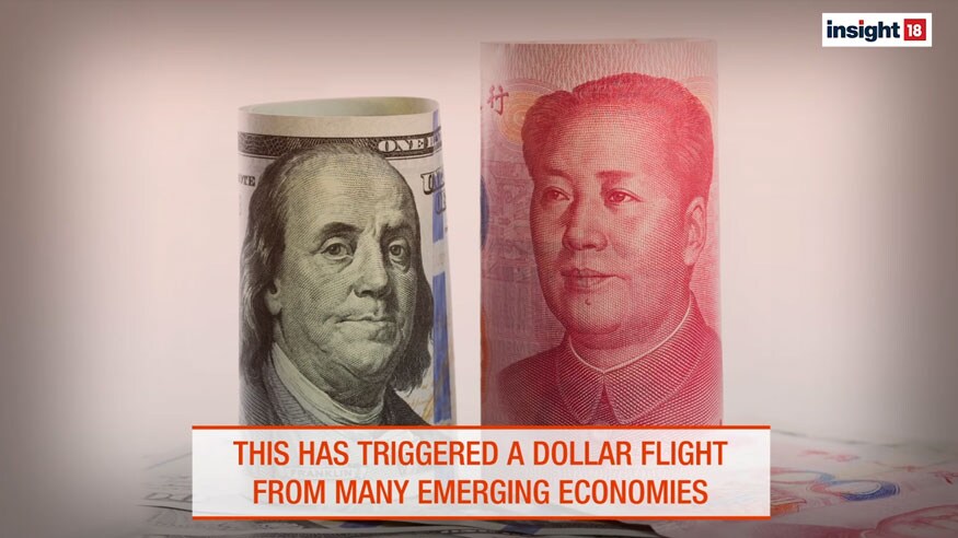 Dollars Price In India May 2020 Dollars Price In India May 2020