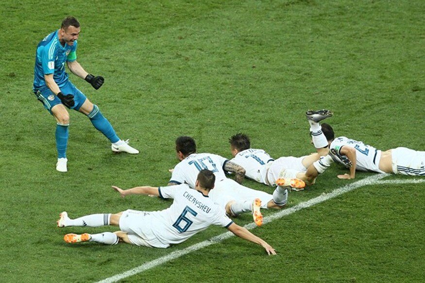 akinfeev russia-fifa