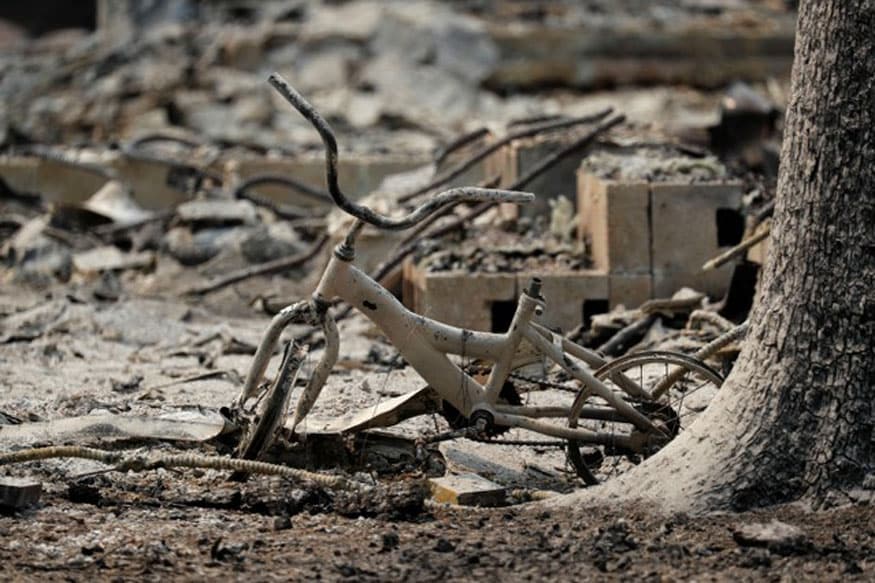 california-fire-bike