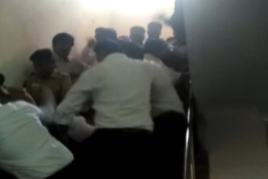 2 Girls 7boys Repe Sex - 17 Men Who Allegedly Raped 12-year-old Girl in Chennai for 7 ...
