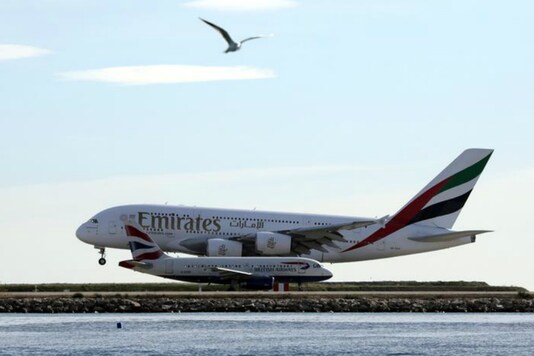 Image for representation.  (Reuters).