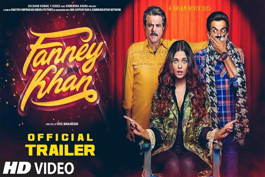 movieshare fanney khan