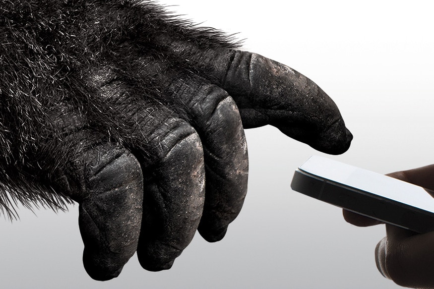 Gorilla glass. Gorilla Glass 6. Gorilla Glass 5. Горилла глаз 6 поколения. Горилла глаз 3.