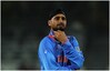 Harbhajan Singh Lashes Out, Says Greg Chappell Era Were the 'Worst Days of Indian Cricket'