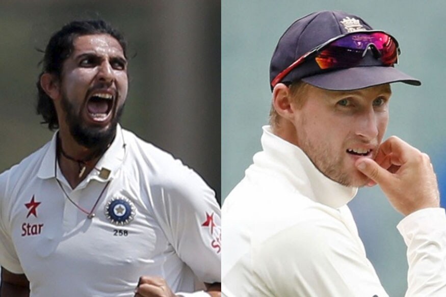 ishant root_afp