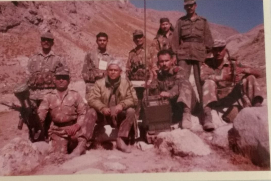 Kargil Vijay Diwas 2019: Immediate and Long-term Consequences of ...