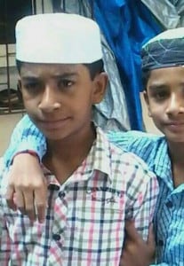 kerala boy