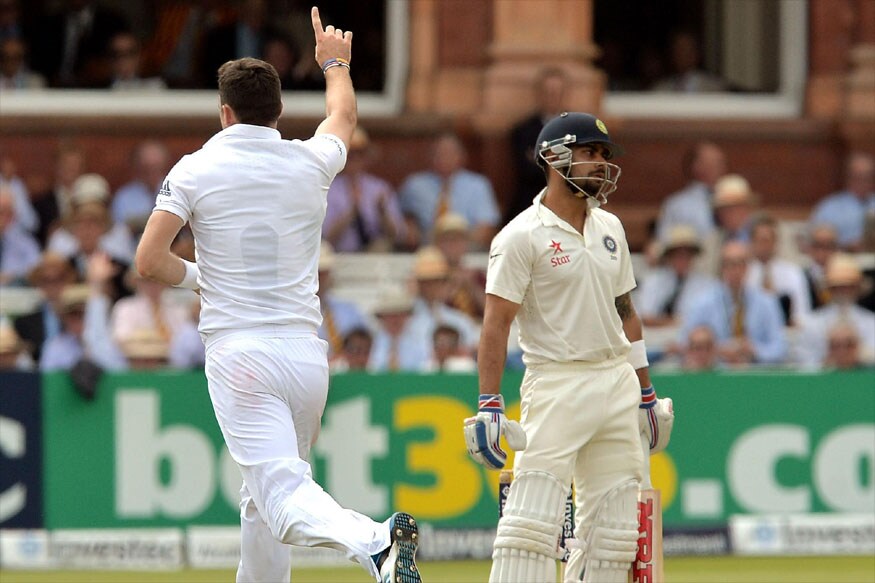 kohli anderson_BCCI