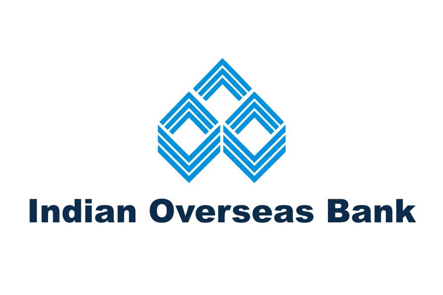Image result for indian overseas bank