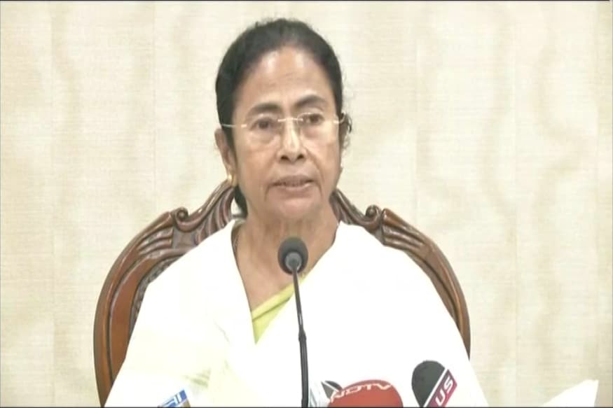 Assam NRC LIVE: Not Hindus or Muslims, But Bengalis Being Targeted, Says Mamata