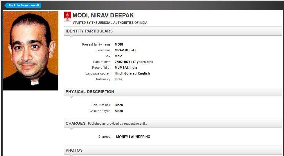 modi-redcornernotice