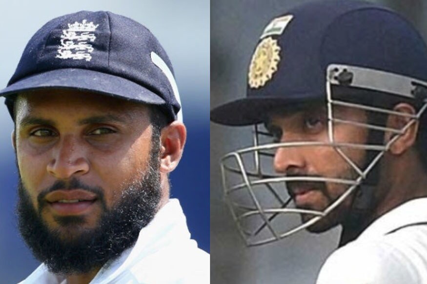 rahane rashid_getty