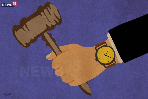 Representative Image.