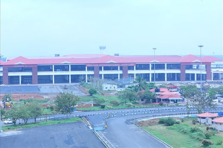 Cochin-Airport.png