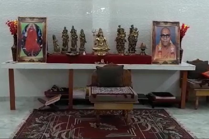 Hindu-Court-2