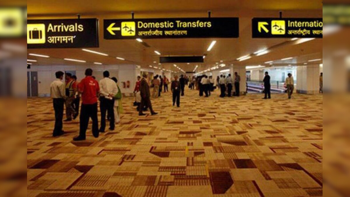 Approves Airports Economic Regulatory Authority (Amendment) Bill