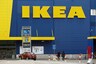 IKEA 'Condemns' Viral Video of Woman Masturbating Inside its Shop in China