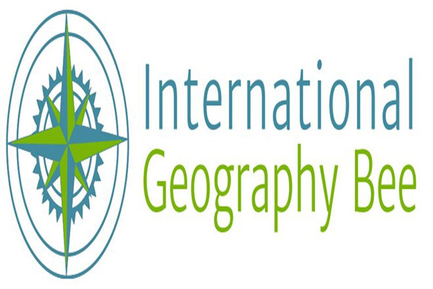 IndianAmerican High Schooler Wins International Geography Bee World